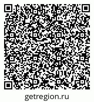 79631178178