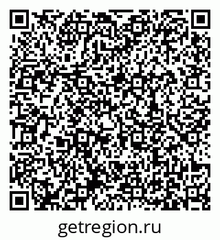79631178179