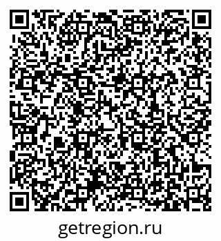 79631178180