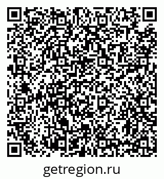 79631178182