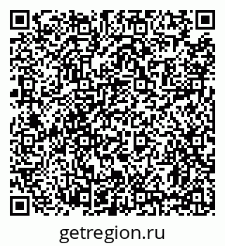 79631178183