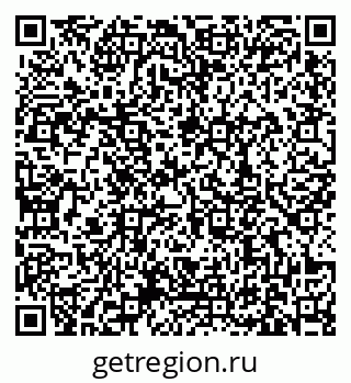 79631178185