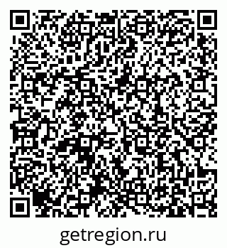 79631178186