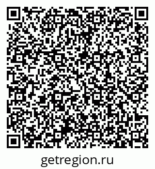 79631178187