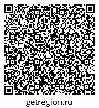 79631178188