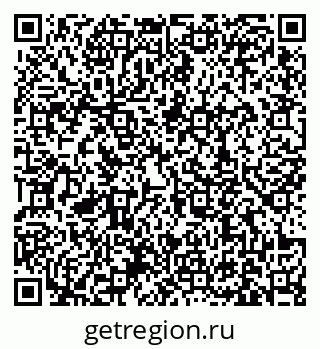 79631178189