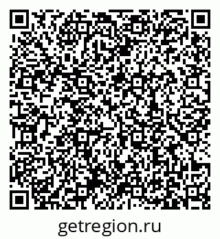 79631178190