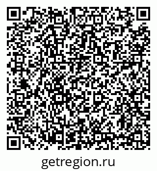79631178191