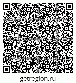 79631178192