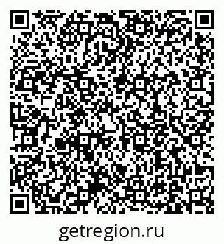 79631178193
