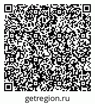 79631178194