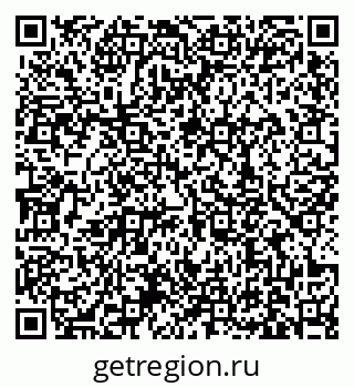 79631178195