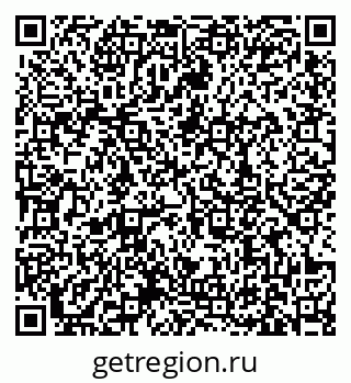 79631178196