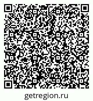 79631178197