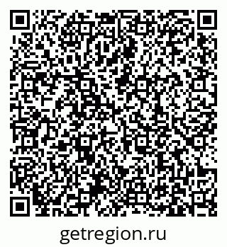 79631178198