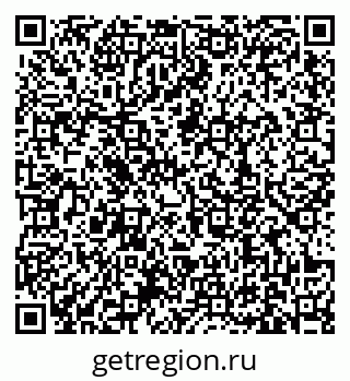 79631178199