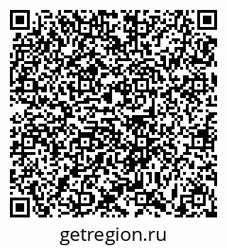 79631178200