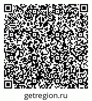 79631178201