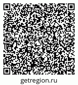 79631178202