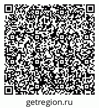 79631178203