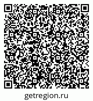 79631178204