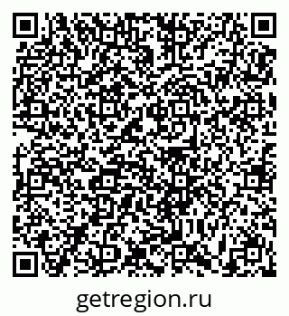 79631178205