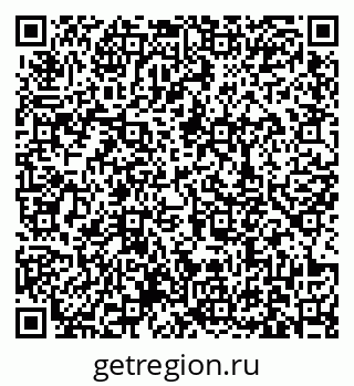 79631178206