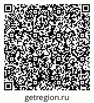 79631178208