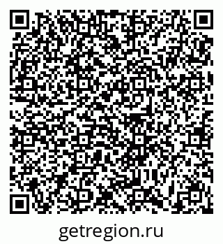 79631178209
