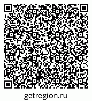 79631178210