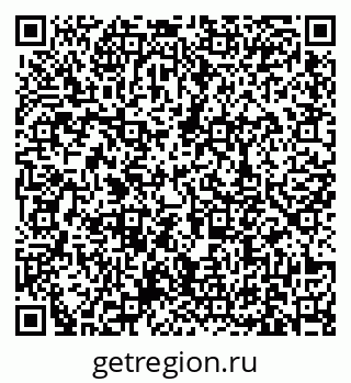 79631178211