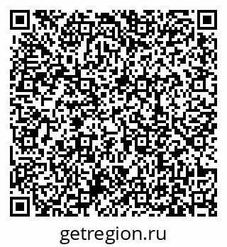79631178212