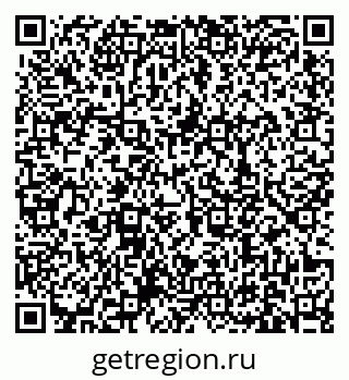 79631178213