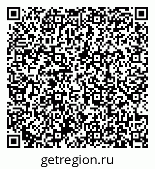 79631178214