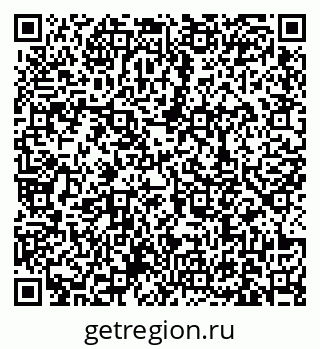 79631178215
