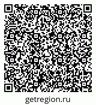 79631178216