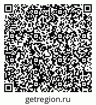 79631178218