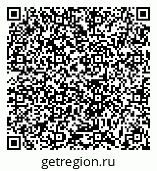 79631178219
