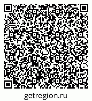 79631178220