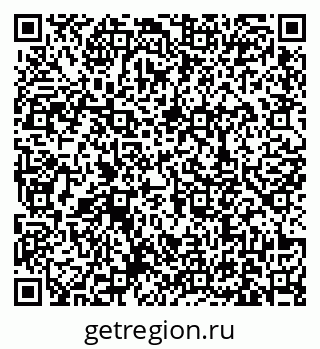 79631178221