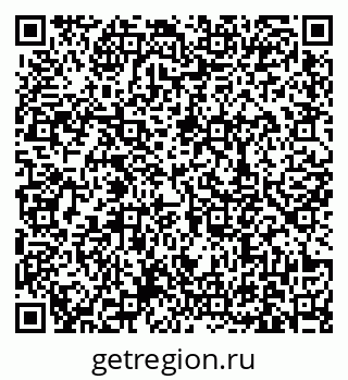 79631178222