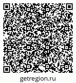 79631178224