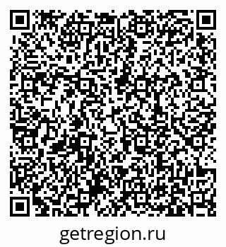 79631178225