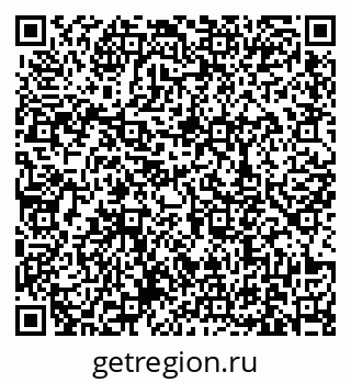 79631178226