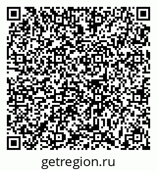79631178227