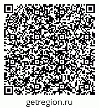 79631178228