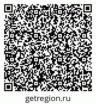 79631178229
