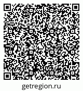 79631178231