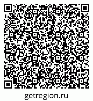 79631178232