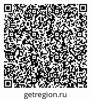 79631178233
